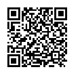 bc1q76l79y20a67gl6hqtf9gjs8ajjtjkmcctehgaducecxd5mlkr06scw8qnc