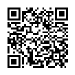 bc1q76lcjklfcfvdddg3s2tpx3pkrhlm720mxuleycw7kum3z3dl45xschcekx