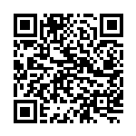 bc1q76m0qhl0ty5y5tvud7z7aj9ugyszz7vvszvl09nx2kkau97mls2sdmsxms