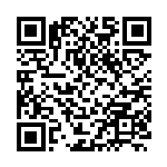 bc1q76pdk49zntrlnth326kpp08un0yg0zzrt79n4385a5k4frf3h0qqq78eju