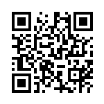 bc1q76q9swjqkn9map55t7r09tefaees83n6096us3