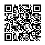bc1q76s22j0vneej69xfsfrjref66tpkz56w2vxmstxjp06my2mymmcsrxvrku