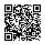 bc1q76ud73xp4apdswcyxayd2pa0w5tea3qjf6swxp99v7f75m3ns6vqy0c795