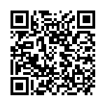 bc1q76urnllpygu0vq9vt2gw0tyer76gmyjastmk9asml0qtptxy7j5shef3nh