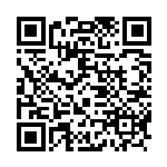 bc1q76uwvn2tvs6ch8gjcw7mn3jeq9usk028leppn2v5eftdl2ee275qrlys8h