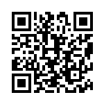 bc1q76vwtavukxwruukmn9czjy6ksysxpc03qcdcxm
