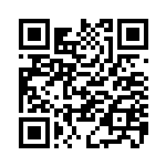 bc1q76w0zzdn88xyrth4ugcvxc30tpkeccjf52laqv