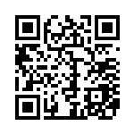 bc1q76wl4v5k02q9kh4aded655uup5suwp7d4jl00m