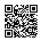 bc1q76z72ragq9630ptrxgp7xts8a69mvahgphv673