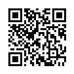 bc1q7709wrmejul3ukjxjeeg4e20fhv2a53f58s35h