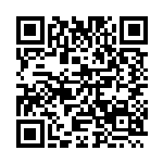 bc1q770vs35zagcuw5esujzh7q9h54ea5ws607zt2hkndp26mkqa07hsv6gxtu