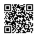 bc1q773led63wsamrznxpmt7q8yympr6yrh73suxr8