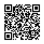 bc1q774xp4xavspf0sg5xyqpmx04tt9mx3z8spwpmn4l37z6xdmhqn0stpmvk2