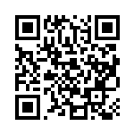 bc1q7798q44puxfhu9plgc9ea65ym7p5maeh6atzus