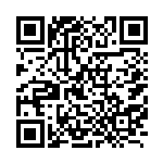 bc1q77aq5g9m077pv32af2xsl05h4uq8raynkt00v6eunf7adrkt3pas3p5xkd