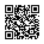 bc1q77cazfc0m8wketdkpmthz5mskhdwdn7wn83v6q