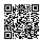 bc1q77cpmxm7vg03hms0z2dgsjhr7wp5y26tgr36wzgtckdfwn2rj49s43aqgd