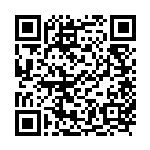 bc1q77j5fl5gvznjle8pv5d3vu9d06vwhmw4d6yrveyfv8w0nv2hf49q2xreqk