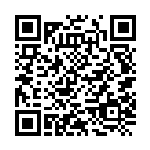 bc1q77jfw3zu5gkw3aakp2sezlsvy5caueac3uua8mjd9k20j68fkvdscclg0c