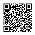 bc1q77ls6lj0pyfrarrdfckxecqa77cc88y9q6lhedd2ftsjv4crd00sxk2y3t