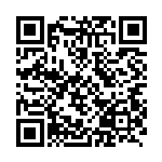 bc1q77m8dga3pretpp3elxt6x50gw99a94eka4y28zjt4vj54qqujnxq3mtcpy