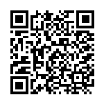 bc1q77m8es05e7pa7kyn92l3smmha4z2sqa73cjx77te73vj8g8s45ks4dxxgm