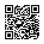 bc1q77nq2gvszg0af7f67vm94f3jj8l3hq0kahdmxe