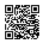 bc1q77nx3rednce7ppvdfcns9zfc0vxdr2pst63zsc