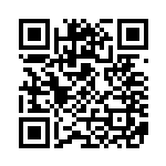 bc1q77qm0sq526ecej9nthfcmucs2pazgd5t3yeysf