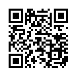 bc1q77uknf5x5mcvwuv97t37f6gexjstx0asdkcgqa