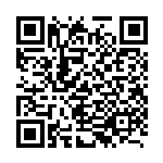 bc1q77w3qlryexxfefal0qcse7smtjfmnnrzc3wyh69vr0sgkmcauezs45xc9w