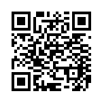 bc1q77wde36gr34w280vcfw0e2e57q0q9vrvjvkmr3