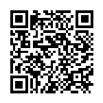 bc1q77xn0mvmyvmqw26gkakpzqjd7rd26exe9963c4a3raysa4zw62eq5wssle