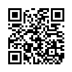 bc1q780zs5zdva3fmscmdcnk0q7v8d4utce9hp7ypy