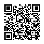 bc1q782phrmwa8uq7kz9c7x7ys5lv2yftdn5sap4uyr5nvk5cmuudrdqf2s4pp