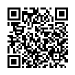 bc1q783nen625a4hr2mn0hazseqd5ym2ud7zpjrtnz8pyj49lwuc5fnsdplqmj