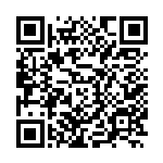 bc1q7860ce7tu8t4c4wp87d3ayl2nnu6pc3rskda04jk5dnhnlsk6e7sutf2mm