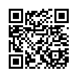 bc1q787cfrd7f2u8nrp5p0rg8009hju8dsx9cafaex