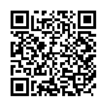 bc1q788azx4dfmt93vxx5a56zunwflhty5g8g9kynwfdrngfee2ea3wqq0pvhh