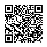 bc1q789kyzs2a2gh7us6j0n0sa4a8c8e72fxjgmrm3us7vcg5csuktjq7msrxz