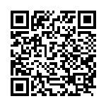 bc1q78ag4zv3k2rmxyfpdt4yts3rjpuyvs47ddr57thcptdglqsp47ms079wsd