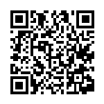 bc1q78csknj9d5dh27epr0ta6mrmcaa24aj4vvsgzgjqv77cke8jfs9slpss6n