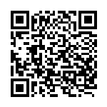 bc1q78ctrkdd46lsgcuumgdd5p03kz9zn356j6plrcf09nytedntddcs3tpryt