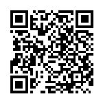bc1q78czpe38d9dcg83wnwq56pchjant2w5j2uj5rvckcughsmmzrvcsa67ymh