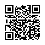 bc1q78dln4mrmg9ck5dy3wenscyp7uaayv99702ur2