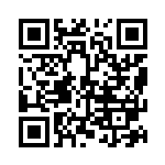 bc1q78e2vlsqyupd34j0u378mva04lx302pth6tnu3
