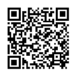bc1q78eym55mkk489c94fukg2klq6c66en75ur8a04w3rs9ljd77pcuq49dhsh