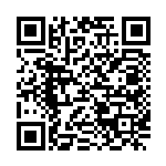 bc1q78fa5lrzgvy573xyguwavygkmtcvfww3tjm79e5e2v7dr7ksjxfs392y0e