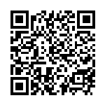 bc1q78htf6g7ryn800chl5v0dwlpud7zck8pyq4qd5kq6vahurcs06cqqa5ajs