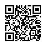bc1q78jzzyh2f0xqjan8exdvhsyup0lmdmsgk2cwj3